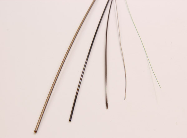 PI編織增強(qiáng)管、復(fù)合管
