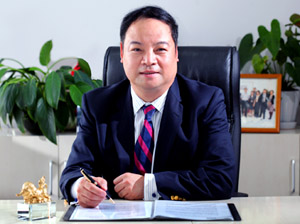 佳敬塑膠，我們放心的選擇