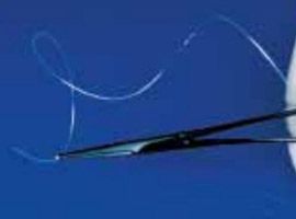 PTFE、FEP、PFA、ET