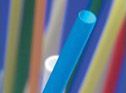 PTFE、FEP、PFA、ET